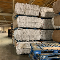 LDPE | 