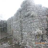 HDPE | 