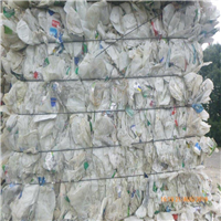 HDPE | 