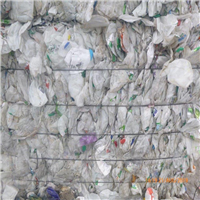 HDPE | 