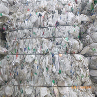 HDPE | 
