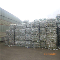 HDPE | 