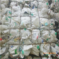 HDPE | 