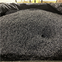 HDPE | 