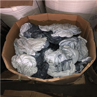 HDPE | 