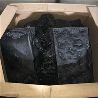 HDPE | 