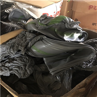 HDPE | 