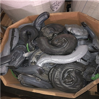 HDPE | 