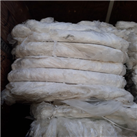 LDPE | 