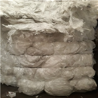 LDPE | 