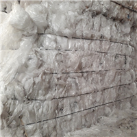 LDPE | 
