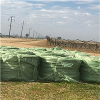 LDPE | 