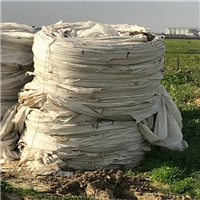 LDPE | 