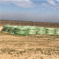 LDPE | 
