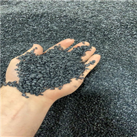Polypropylene | 