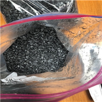 Polypropylene | 