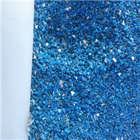 HDPE | 
