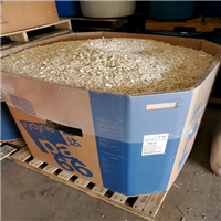HDPE | 