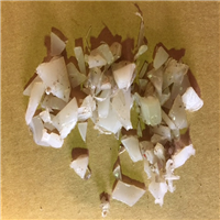 HDPE | 