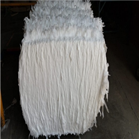 Polypropylene | 