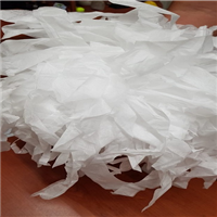 Polypropylene | 