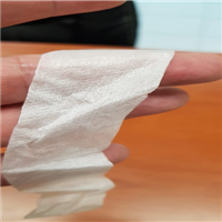 Polypropylene | 