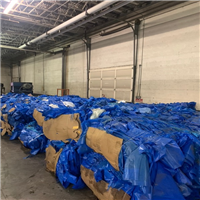LDPE | 