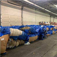 LDPE | 