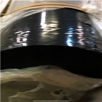 HDPE | 
