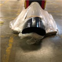 HDPE | 