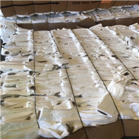 HDPE | 