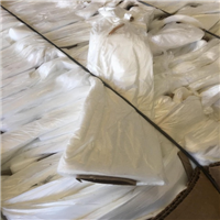 HDPE | 