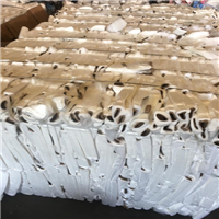 HDPE | 