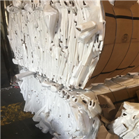 HDPE | 