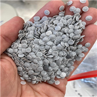 LDPE | 
