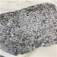 LDPE | 