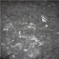 LDPE | 
