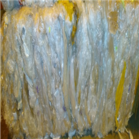 LDPE | 
