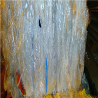 LDPE | 