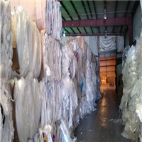 LDPE | 