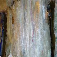 LDPE | 