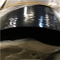 HDPE | 