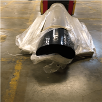 HDPE | 