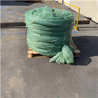 LDPE | 