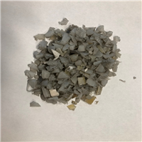HDPE | 
