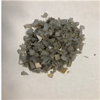 HDPE | 