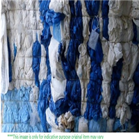 LDPE | 