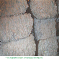 Polypropylene | 