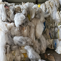 LDPE | 