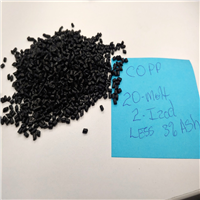 Polypropylene | 